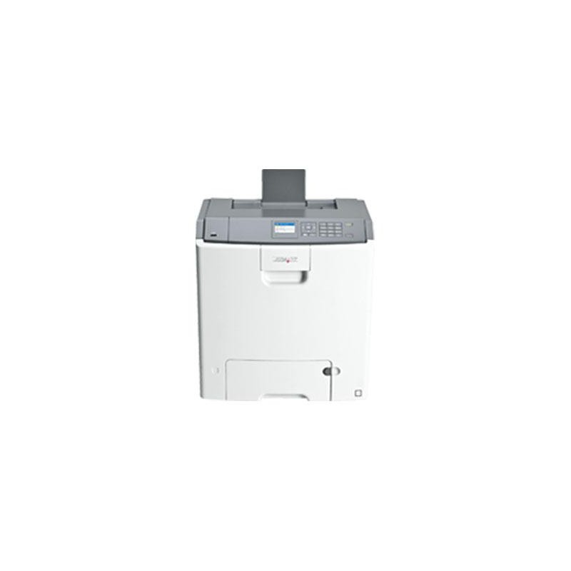 lexmark-c746n-1.jpg