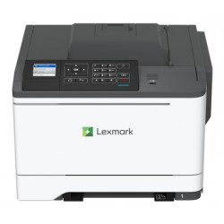 lexmark-cs521dn-color-a4-laser-printer-1.jpg