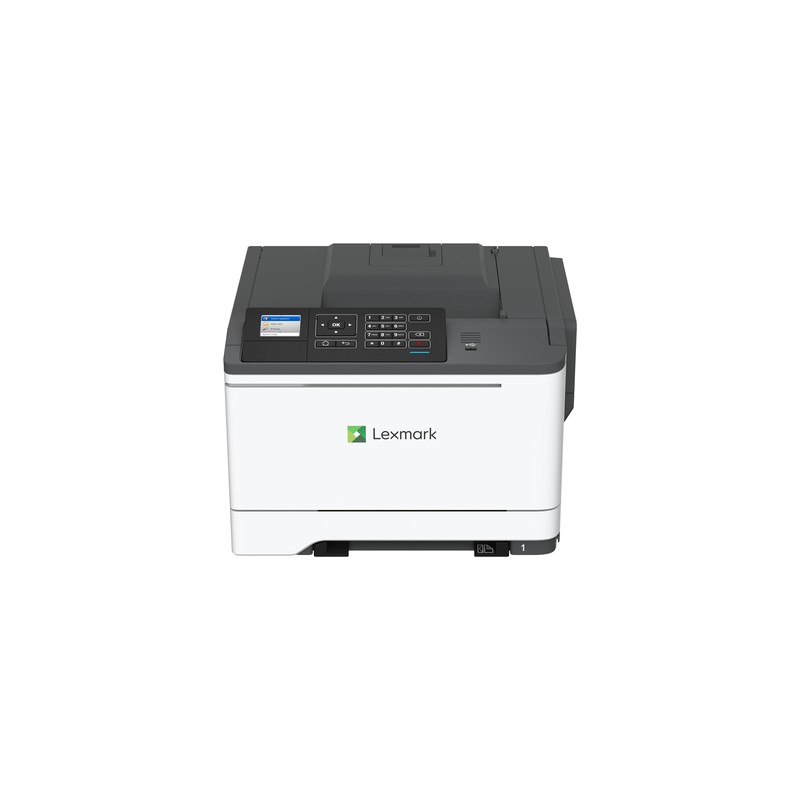 lexmark-cs521dn-color-a4-laser-printer-1.jpg