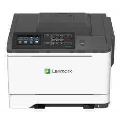 lexmark-cs622de-color-a4-laser-printer-1.jpg