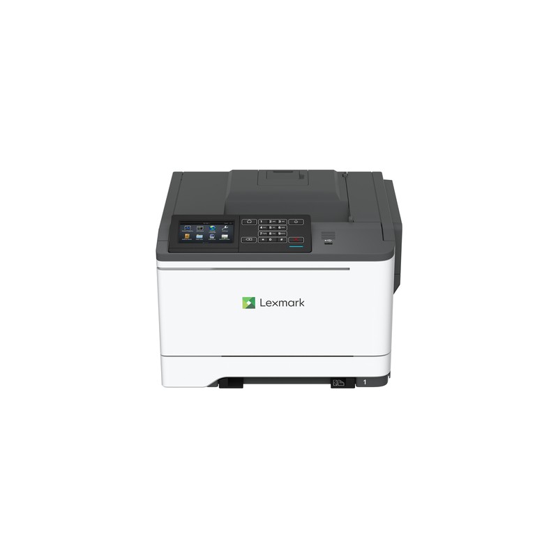 lexmark-cs622de-color-a4-laser-printer-1.jpg