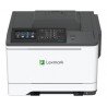 lexmark-cs622de-color-a4-laser-printer-1.jpg