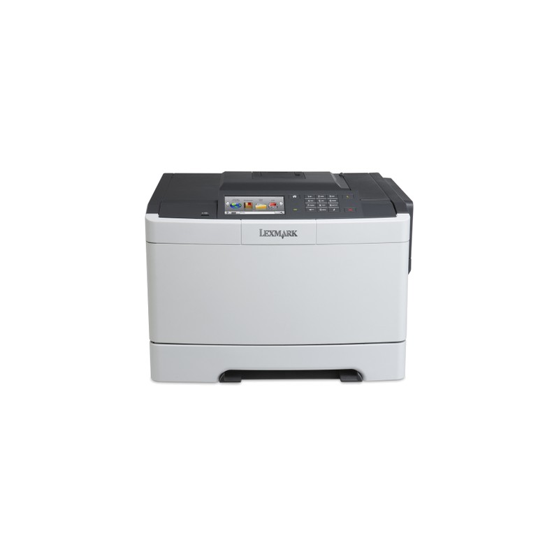 lexmark-cs517de-color-laser-printer-4-jaar-garantie-bolt-smb-line-1.jpg