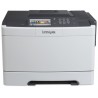 lexmark-cs517de-color-laser-printer-4-jaar-garantie-bolt-smb-line-1.jpg