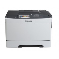 lexmark-cs517de-color-laser-printer-4-jaar-garantie-bolt-smb-line-2.jpg