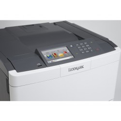 lexmark-cs517de-color-laser-printer-4-jaar-garantie-bolt-smb-line-3.jpg