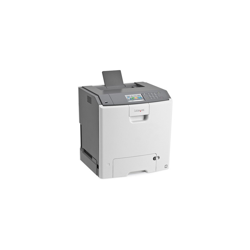 lexmark-c748e-1.jpg