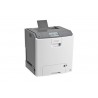 lexmark-c748e-1.jpg