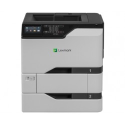 lexmark-cs720dte-imprimante-laser-couleur-a4-1.jpg