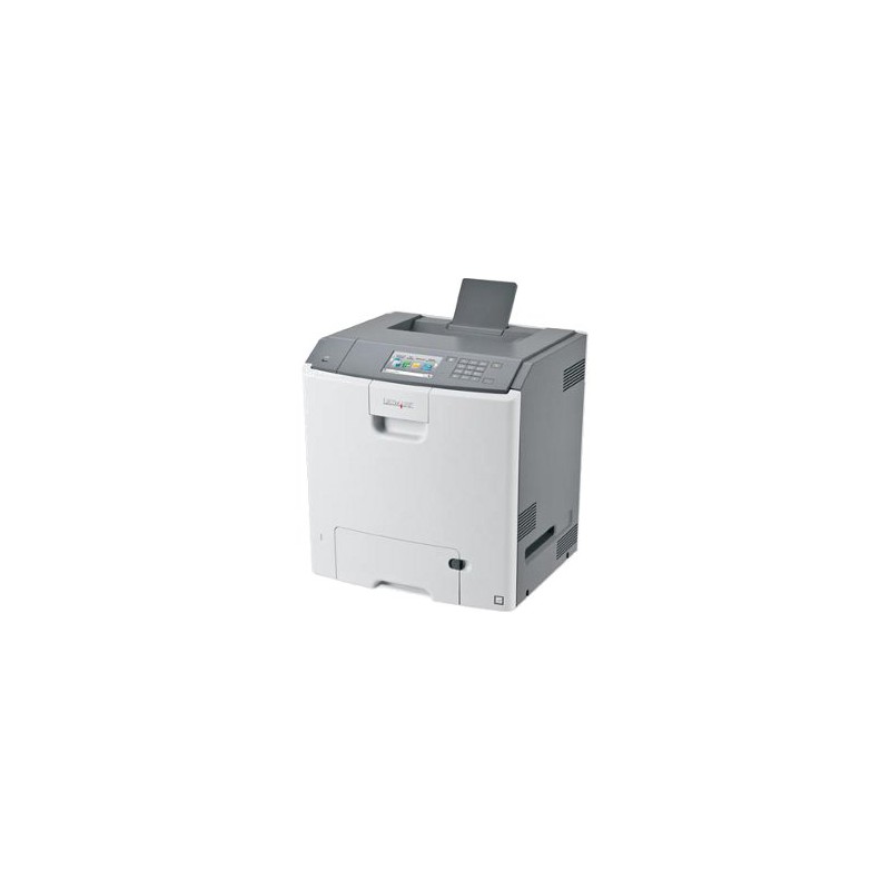 lexmark-c748de-1.jpg