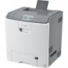 lexmark-c748de-1.jpg