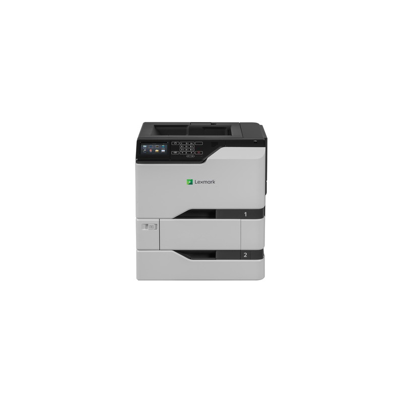 lexmark-cs725dte-imprimante-laser-couleur-a4-1.jpg