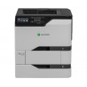 lexmark-cs725dte-imprimante-laser-couleur-a4-1.jpg