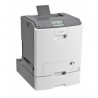 lexmark-c748dte-1.jpg