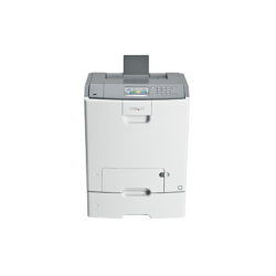 lexmark-c748dte-2.jpg