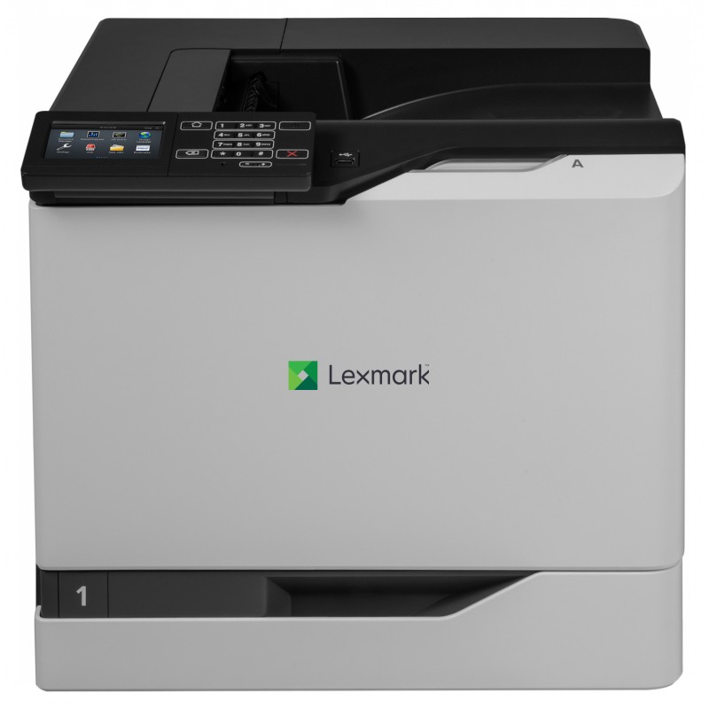 lexmark-cs820de-imprimante-laser-couleur-a4-1.jpg