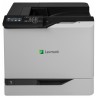 lexmark-cs820de-imprimante-laser-couleur-a4-1.jpg