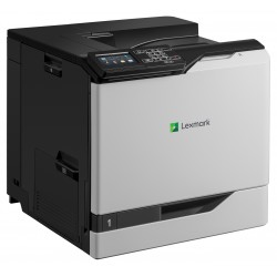 lexmark-cs820de-imprimante-laser-couleur-a4-2.jpg