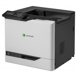 lexmark-cs820de-imprimante-laser-couleur-a4-3.jpg