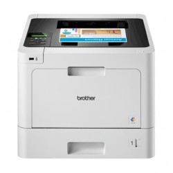 brother-hl-l8260cdw-imprimante-laser-couleur-avec-reseau-ethernet-et-wi-fi-31ppm-recto-verso-1.jpg