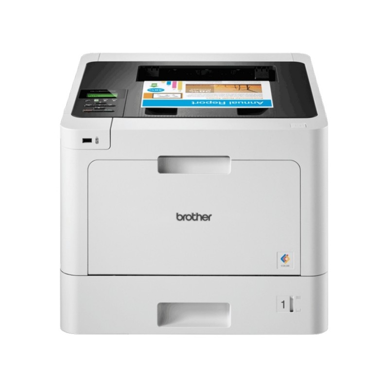 brother-hl-l8260cdw-imprimante-laser-couleur-avec-reseau-ethernet-et-wi-fi-31ppm-recto-verso-1.jpg