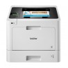 brother-hl-l8260cdw-imprimante-laser-couleur-avec-reseau-ethernet-et-wi-fi-31ppm-recto-verso-1.jpg