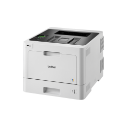 brother-hl-l8260cdw-imprimante-laser-couleur-avec-reseau-ethernet-et-wi-fi-31ppm-recto-verso-3.jpg