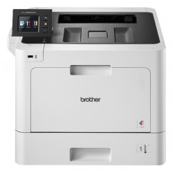 brother-hl-l8360cdw-imprimante-laser-couleur-avec-reseau-ethernet-et-wi-fi-31ppmrecto-verso-nfc-1.jpg