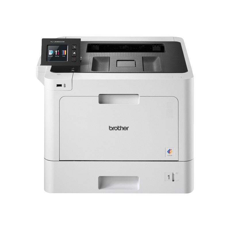 brother-hl-l8360cdw-imprimante-laser-couleur-avec-reseau-ethernet-et-wi-fi-31ppmrecto-verso-nfc-1.jpg