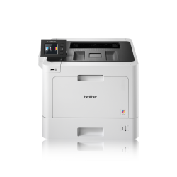 brother-hl-l8360cdw-imprimante-laser-couleur-avec-reseau-ethernet-et-wi-fi-31ppmrecto-verso-nfc-2.jpg