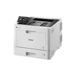 brother-hl-l8360cdw-imprimante-laser-couleur-avec-reseau-ethernet-et-wi-fi-31ppmrecto-verso-nfc-3.jpg