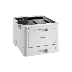 brother-hl-l8360cdw-imprimante-laser-couleur-avec-reseau-ethernet-et-wi-fi-31ppmrecto-verso-nfc-4.jpg