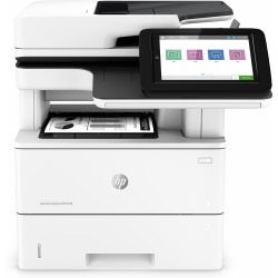 hp-laserjet-enterprise-mfp-m528dn-1.jpg