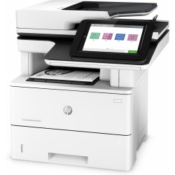 hp-laserjet-enterprise-mfp-m528dn-2.jpg