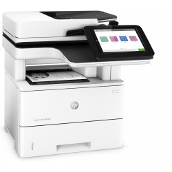 hp-laserjet-enterprise-mfp-m528dn-3.jpg