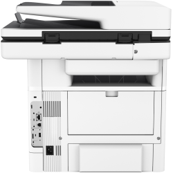 hp-laserjet-enterprise-mfp-m528dn-4.jpg