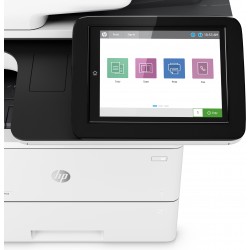 hp-laserjet-enterprise-mfp-m528dn-5.jpg