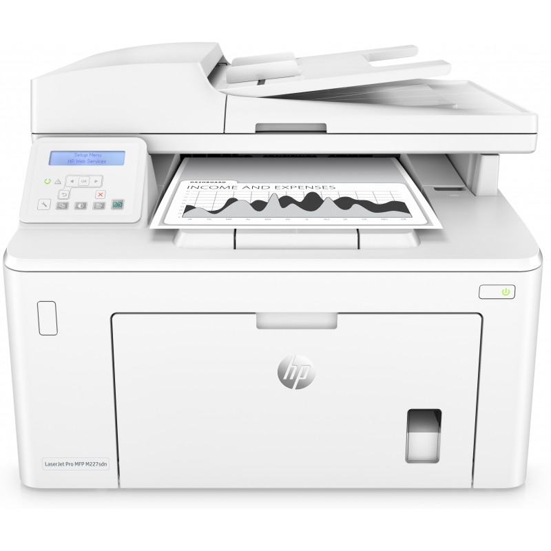 hp-laserjet-pro-mfp-m227sdn-1.jpg