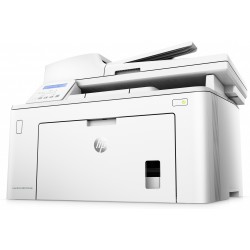 hp-laserjet-pro-mfp-m227sdn-2.jpg