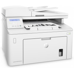 hp-laserjet-pro-mfp-m227sdn-4.jpg