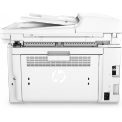 hp-laserjet-pro-mfp-m227sdn-5.jpg