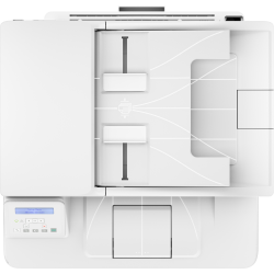 hp-laserjet-pro-mfp-m227sdn-6.jpg