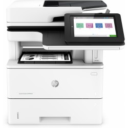 hp-laserjet-enterprise-mfp-m528f-1.jpg