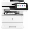 hp-laserjet-enterprise-mfp-m528f-1.jpg