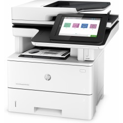 hp-laserjet-enterprise-mfp-m528f-2.jpg