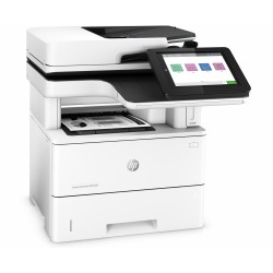 hp-laserjet-enterprise-mfp-m528f-3.jpg