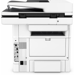 hp-laserjet-enterprise-mfp-m528f-6.jpg