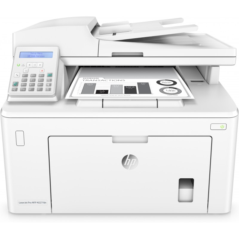 hp-laserjet-pro-mfp-m227fdn-1.jpg