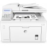 hp-laserjet-pro-mfp-m227fdn-1.jpg