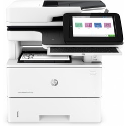 hp-laserjet-enterprise-mfp-m528z-1.jpg